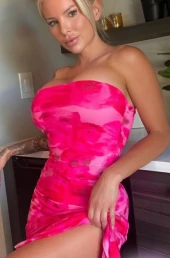 Проститутка РЕГИНА VIP