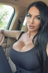 Проститутка Катенька Анал