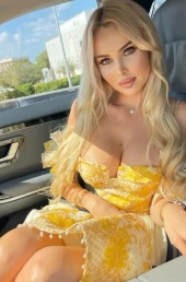 Проститутка Катя